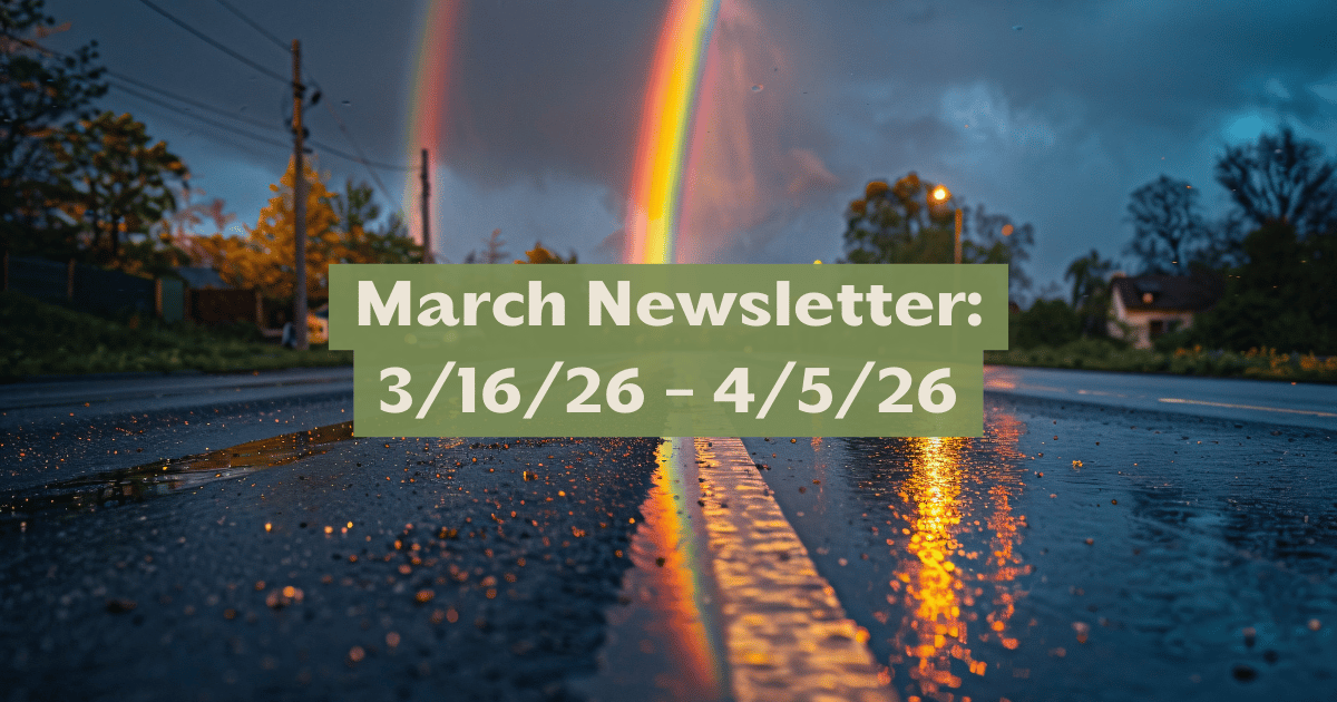 Phoenixville Area Events: Mar 16th - Apr 5th