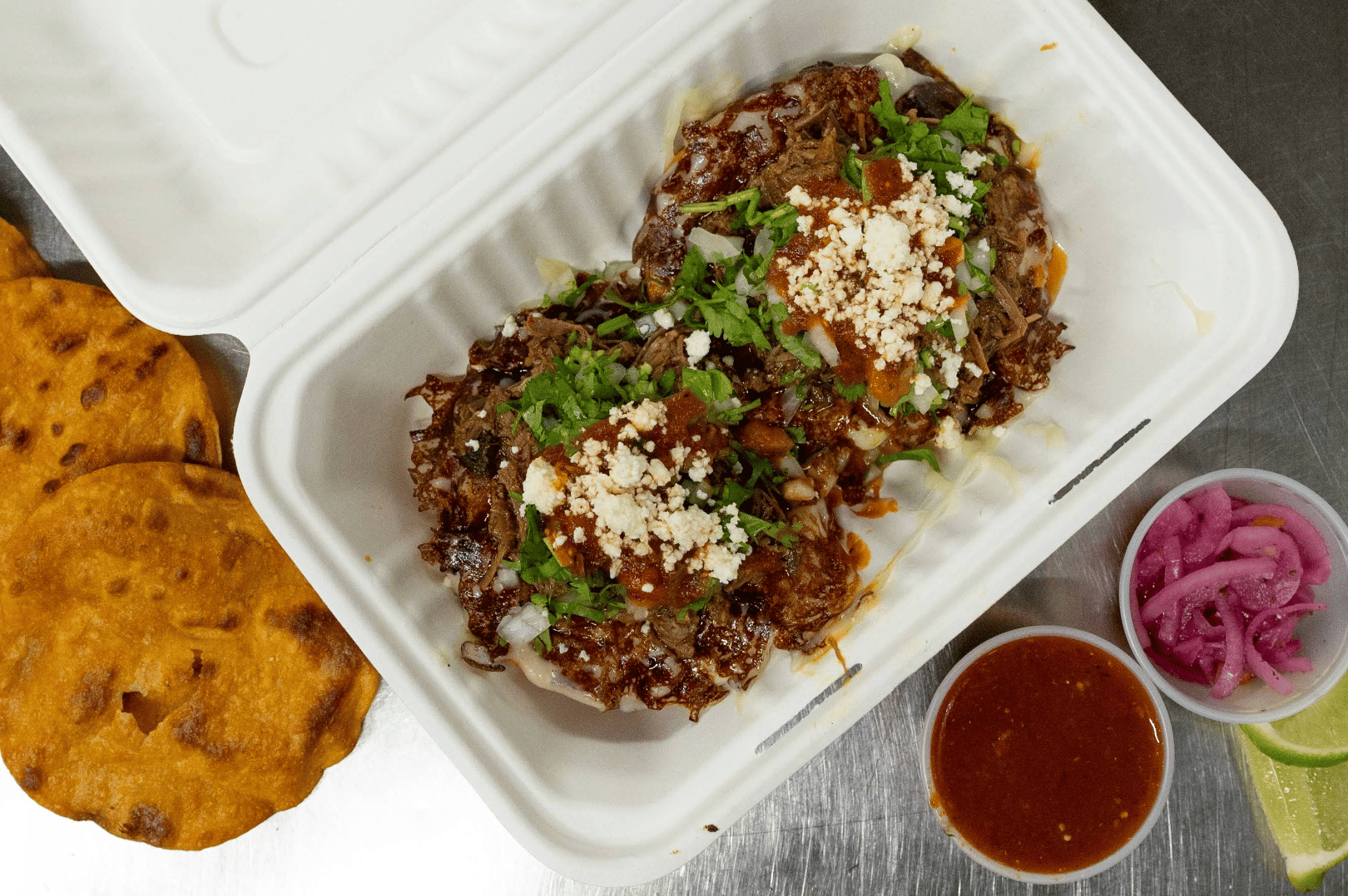 STOP COSPLAYING AS A CHEF: YOUR $42 HOME-COOKED MEAL STILL TASTES WORSE THAN TAKEOUT