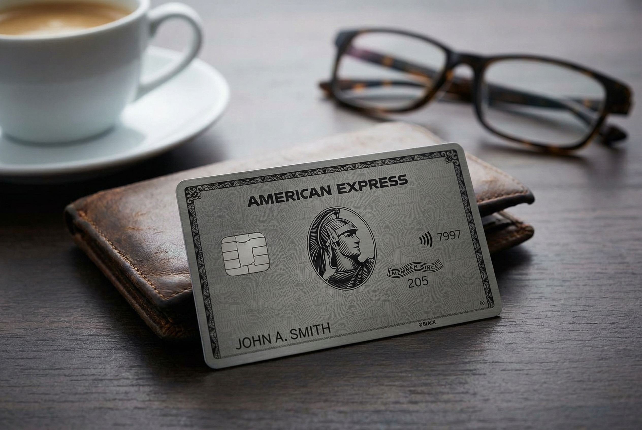 Your Amex UK Offers Roundup: What to Check Right Now