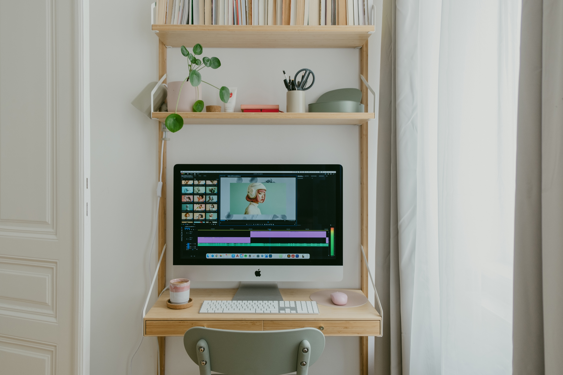 Laura Piñeiro Atienza