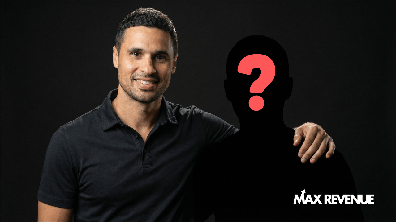 How To Find a Good Wholesale Broker