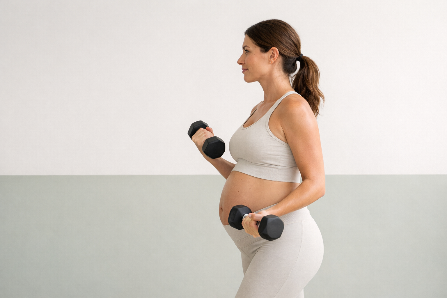 Fertility After 35: 8 Levers That Actually Work
