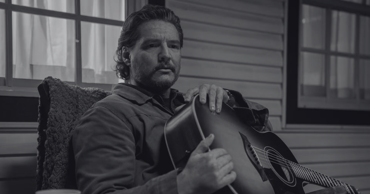 All My Faves Are Dying