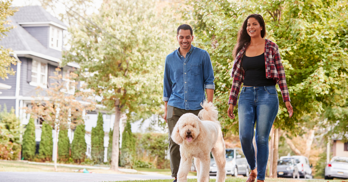 Practical Ways Couples Can Reduce Work Stress to Boost Fertility