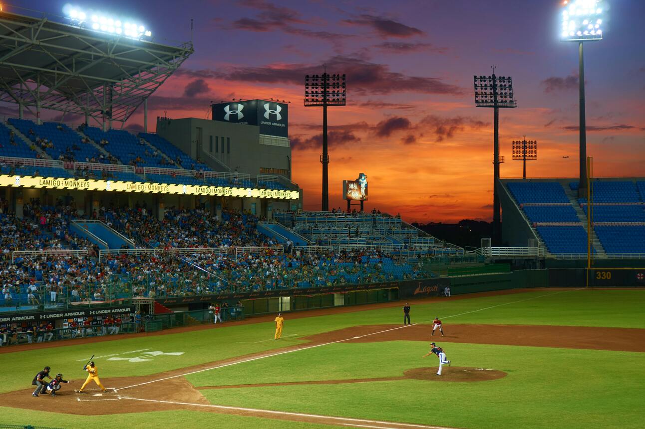 Don't Swipe & Miss: The 3-Card Stack That Hits Home Runs