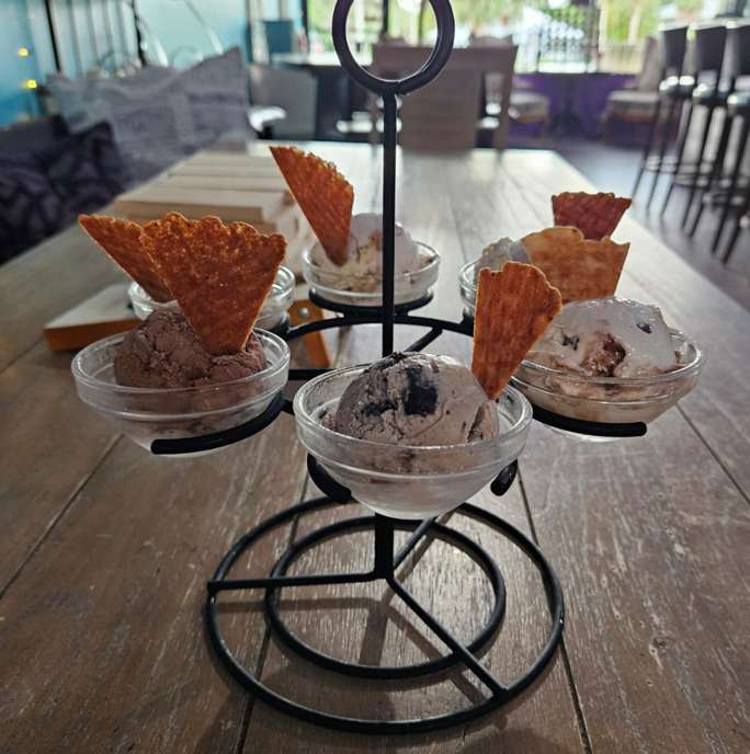 Insider Summer Picks: Best Prix Fixe Deals, Sweet Treats and Your Poll Results