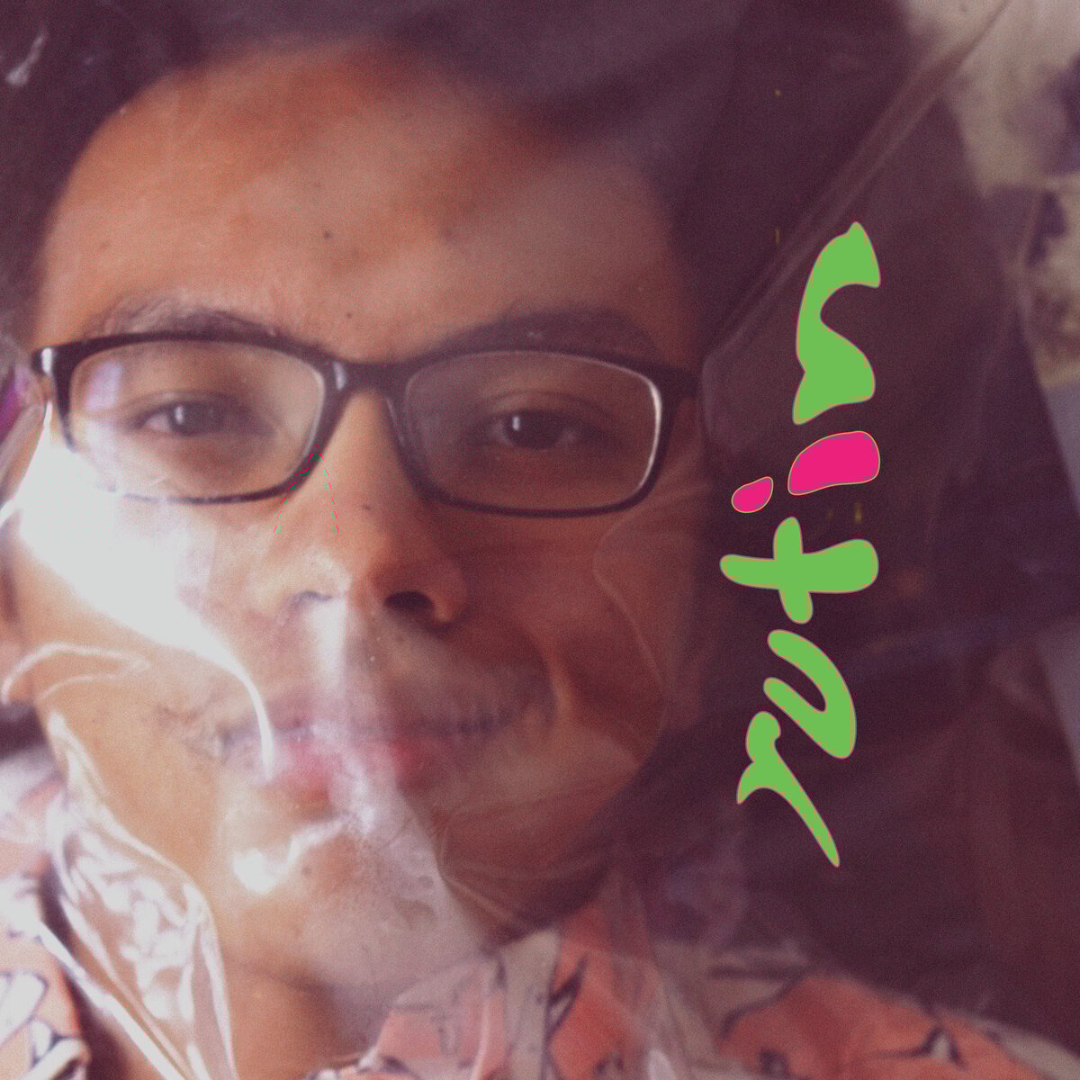 Rakam Bacaan Puisi Sebab Beyonce