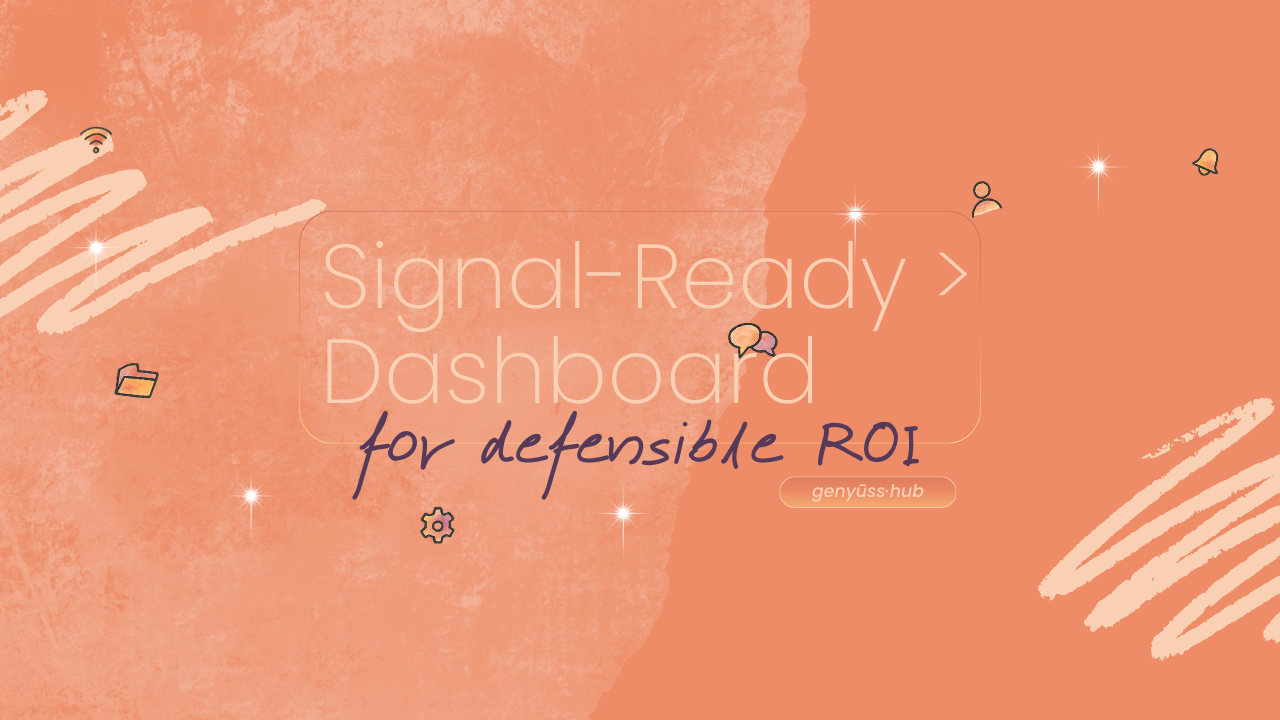 A Guide for Measuring Discord Community Outcomes