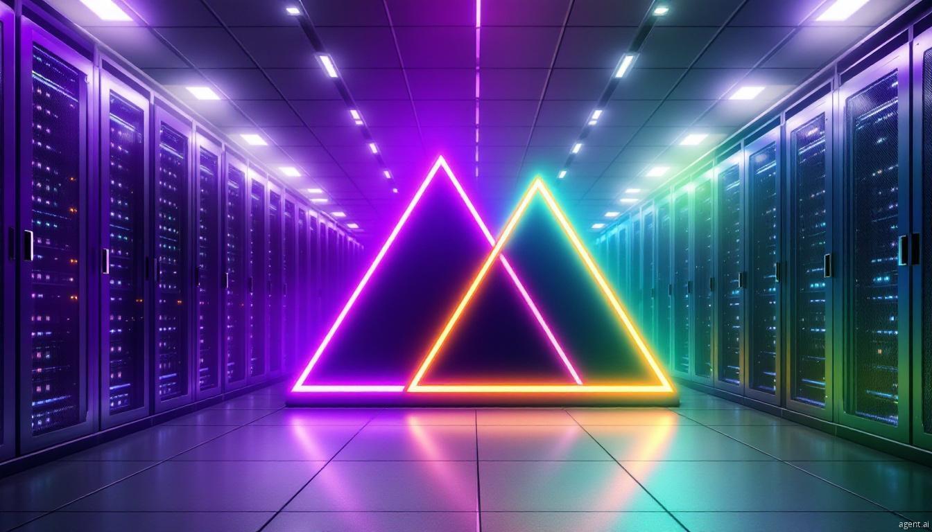 Your CRM Is Not a PRM