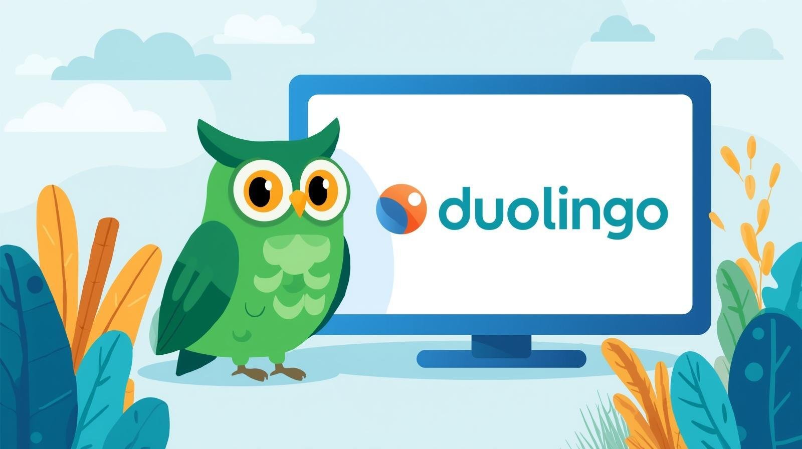 Duolingo: Still Overvalued Or the Most Obvious Buy of 2026?