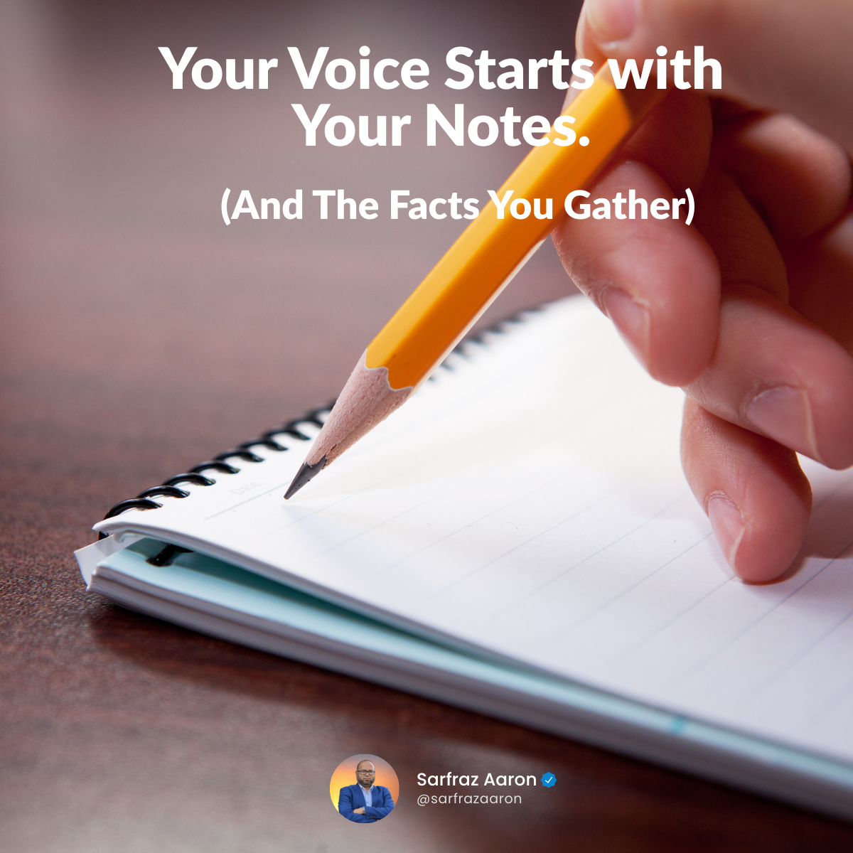 For most of my career, I would not have the courage to speak in meetings, my stomach would be in knots.