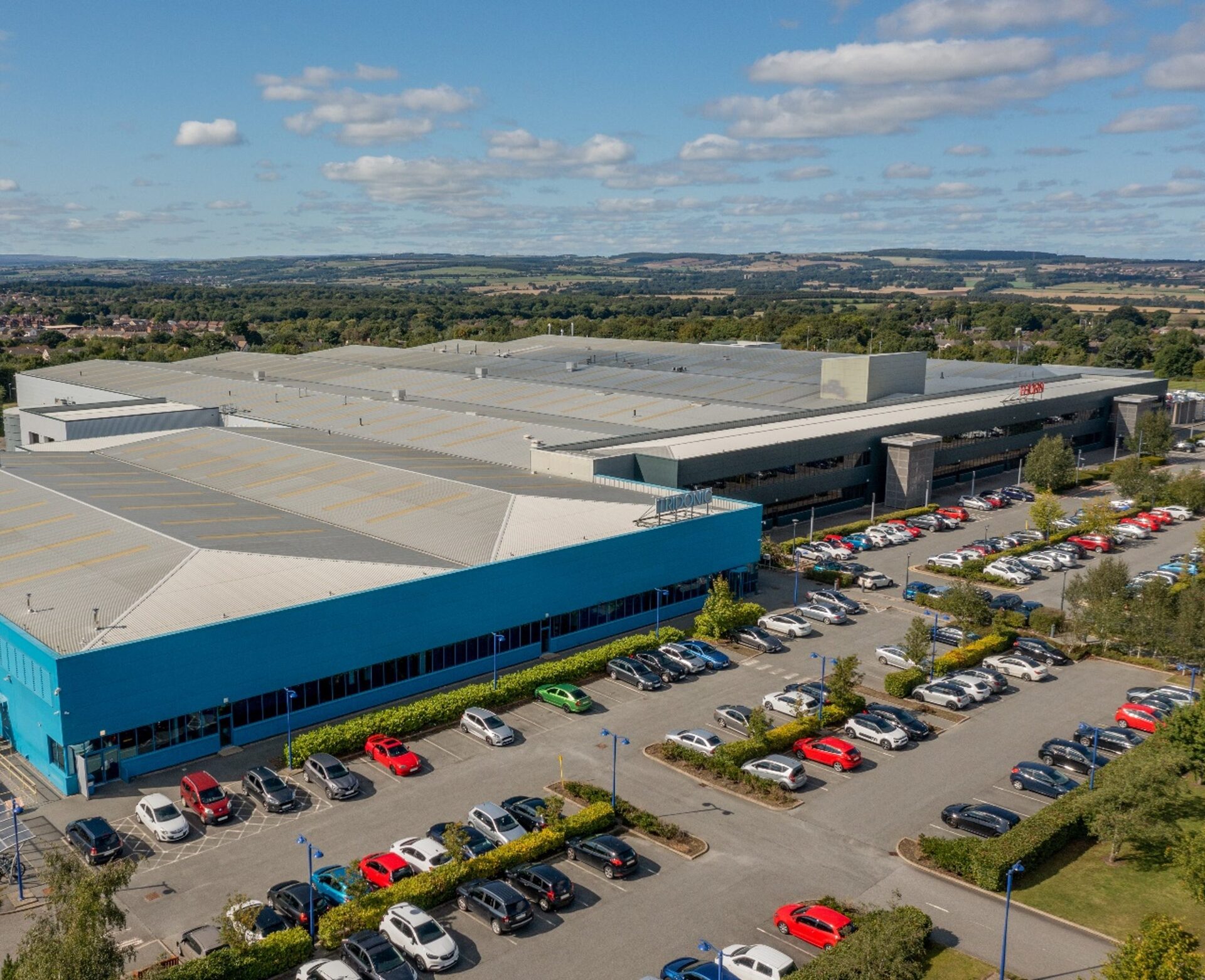 🚀 1-Min Stock Rundown