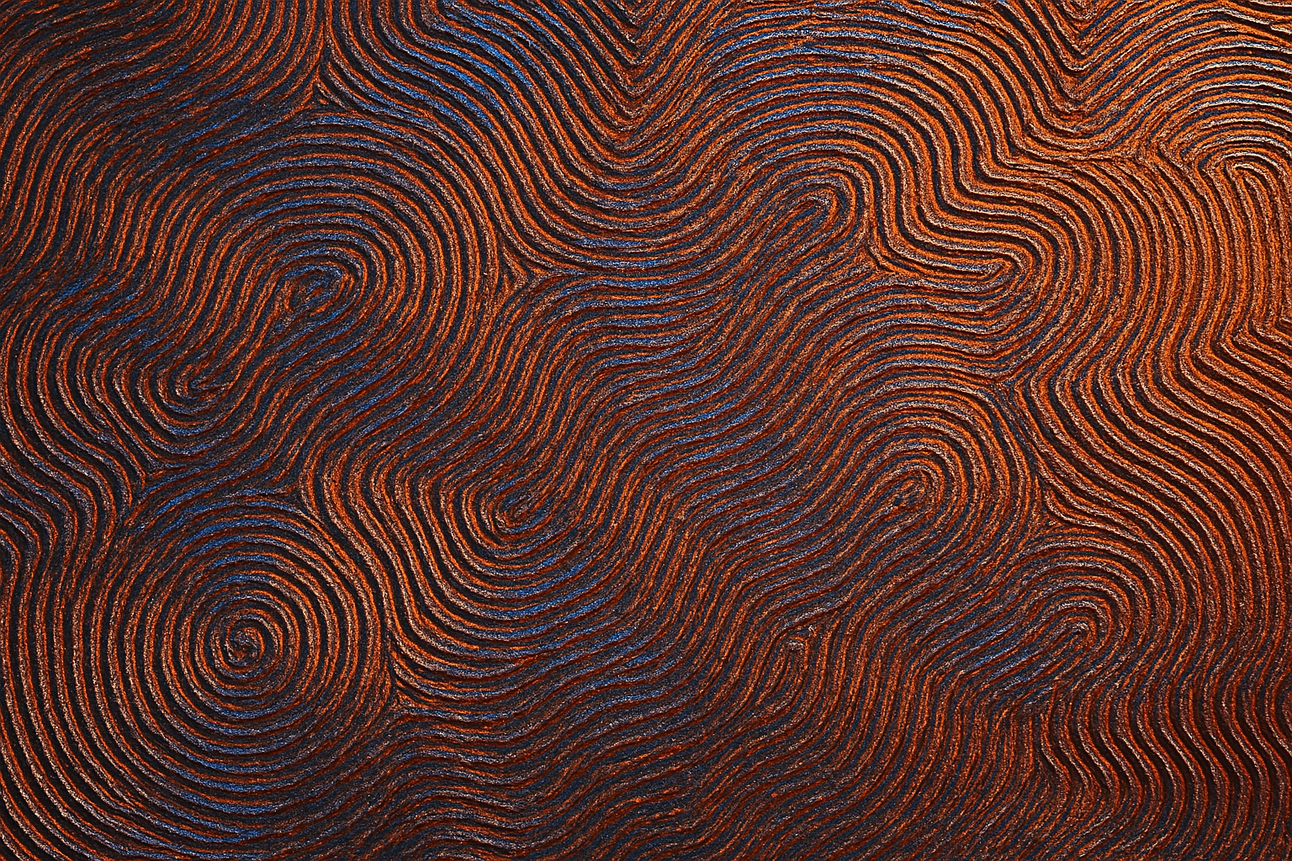 🧠 Siri, But Make It Sentient