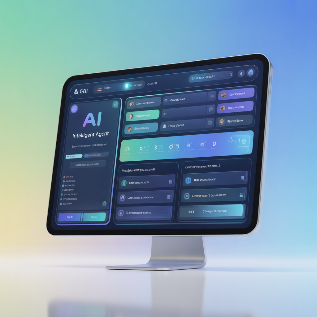 The CTO Show Brief: Issue 143