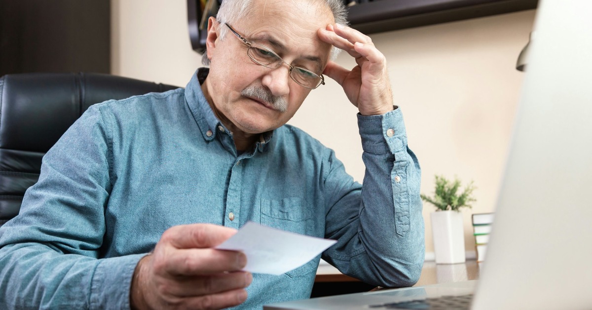 Five Days to Watch: What March 28 Means for Your Gas Bill