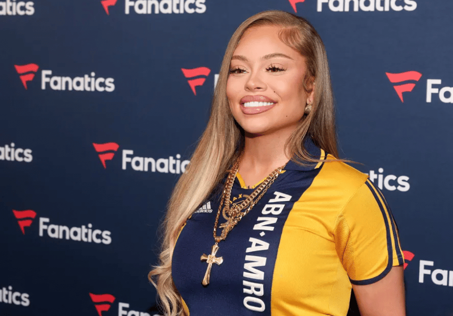 VIDEO: Did Latto Give Birth? See Why Mother’s Day Video Has Fans Convinced Baby Big Mama Is Here