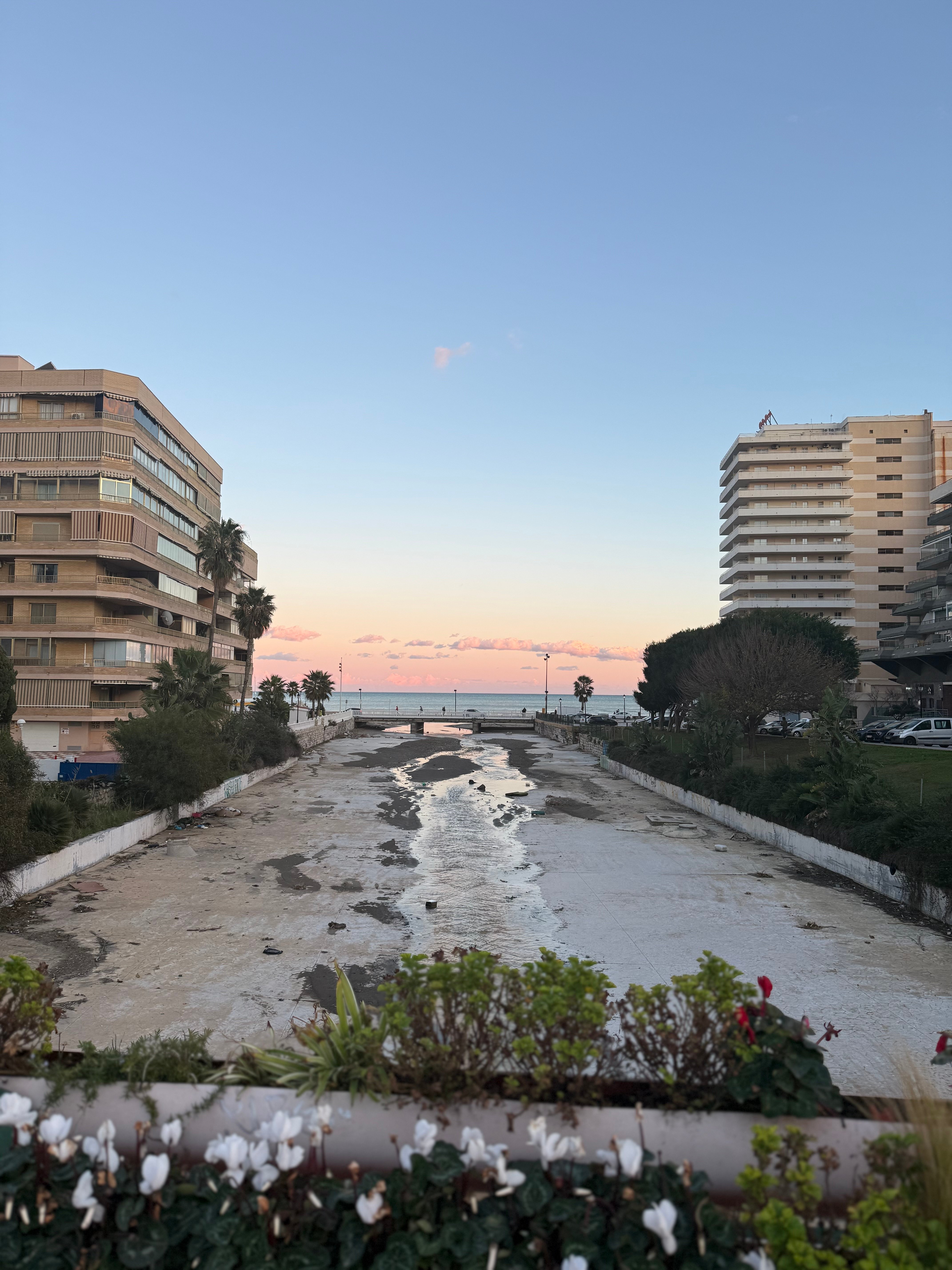 Fuengirola with Kids: 5 Realities I Wish I Knew Before Visiting the Costa Del Sol