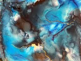 October Kicks off with Grammy Winners + Major Concerts in PWC