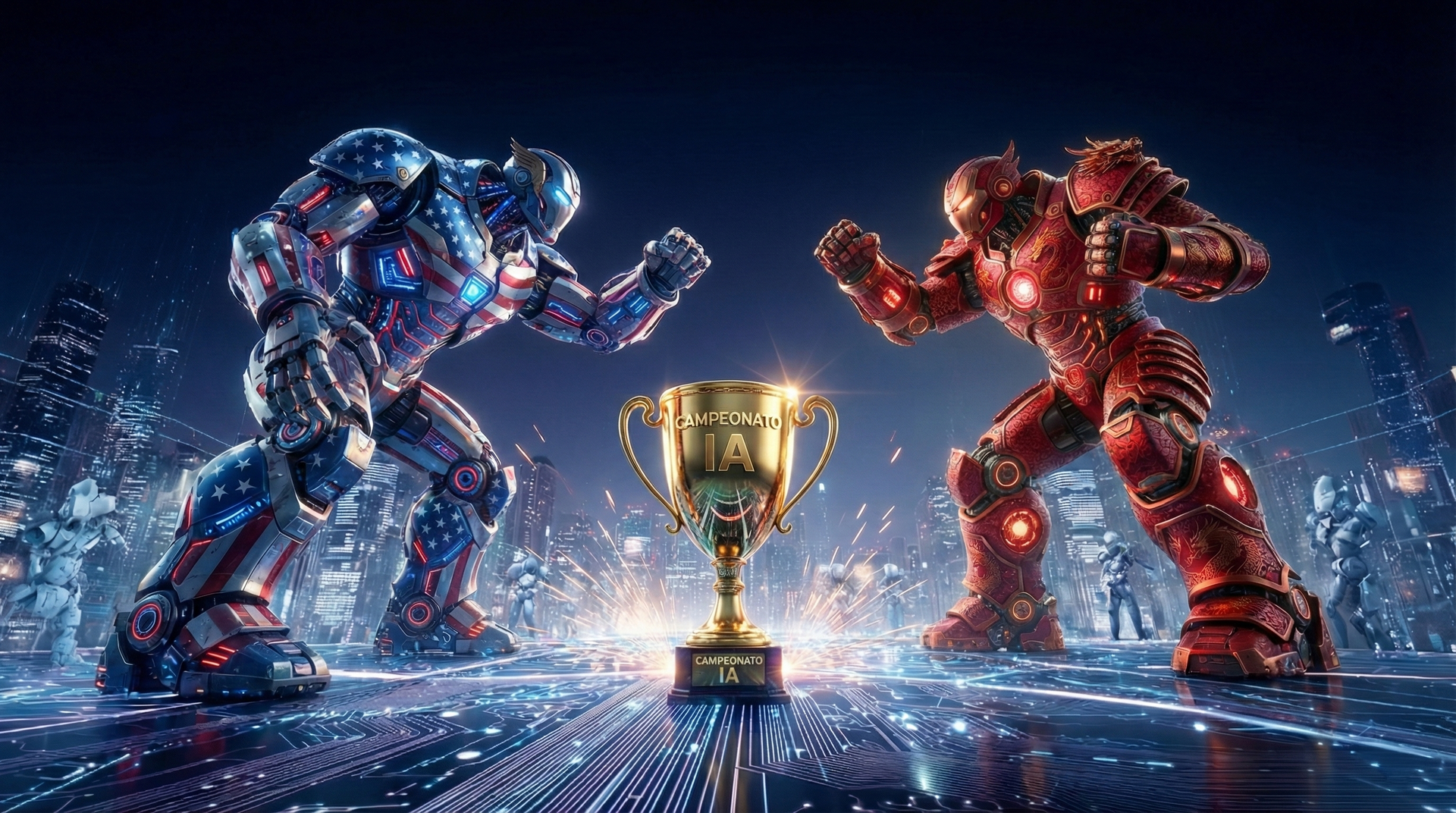 🎓 IA Premium para el fin de semana. Vol 120