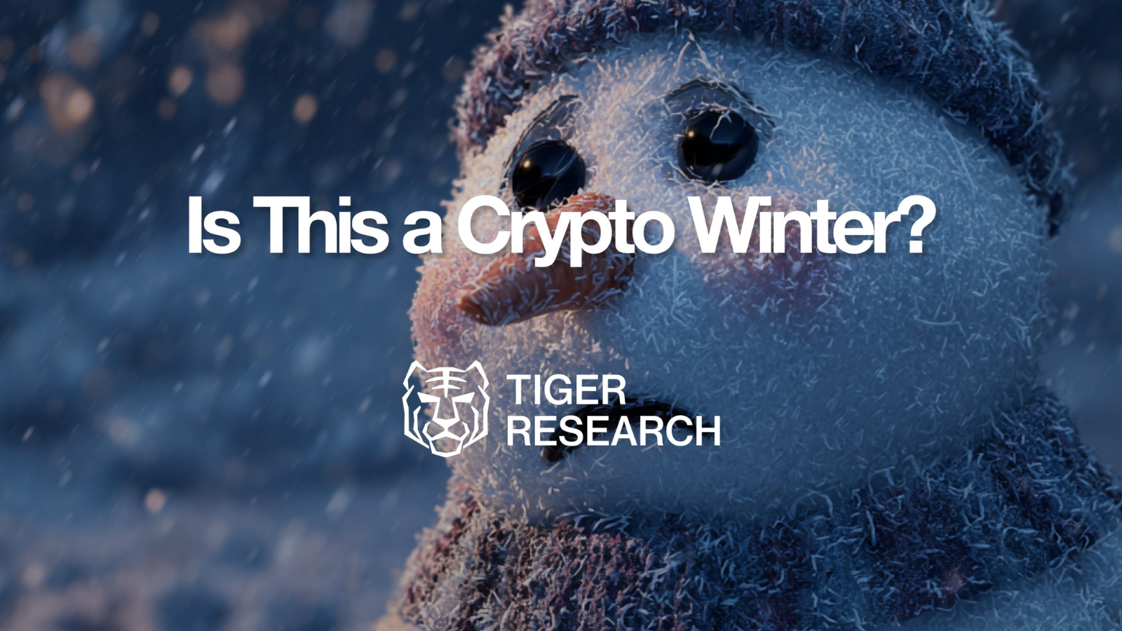 🧨 $BTC Headed for $50K??