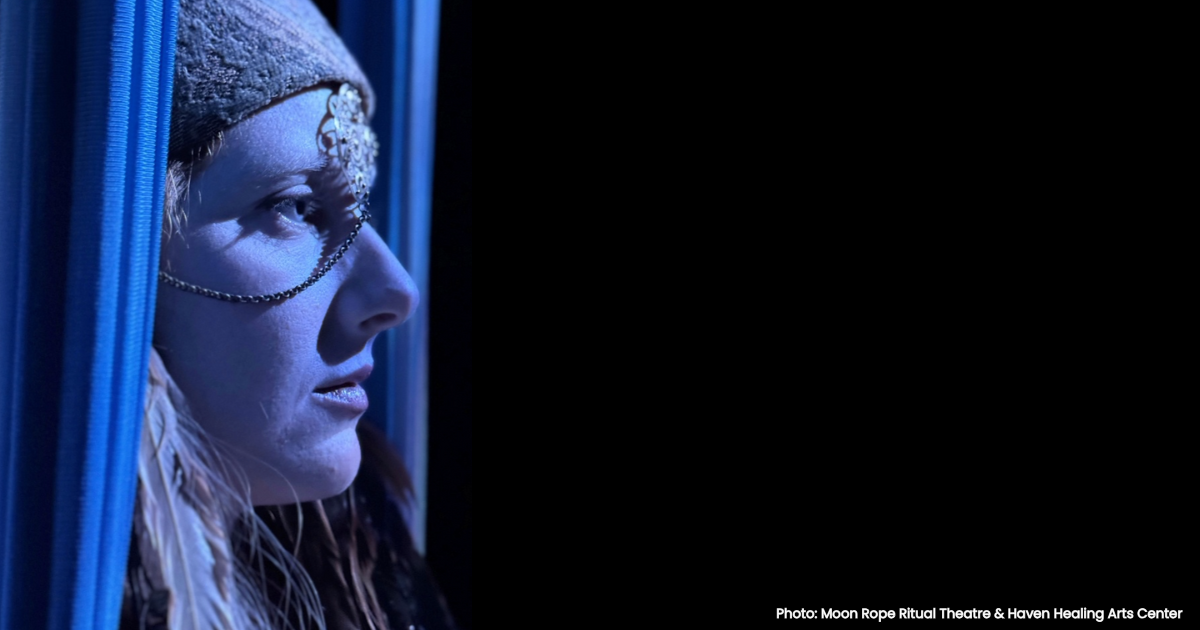 Last-minute Valentine's surprises 