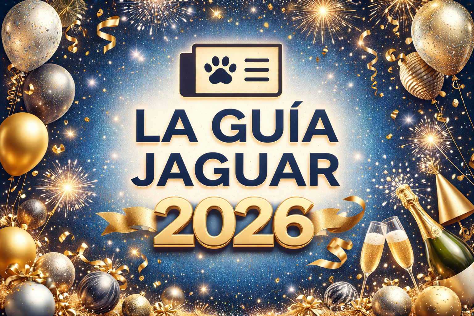 Week of January 25, 2026