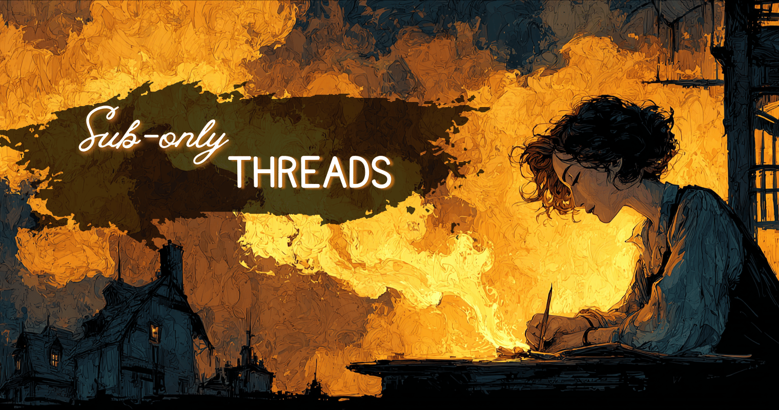 X Made it Easy to Monetize Your Posts