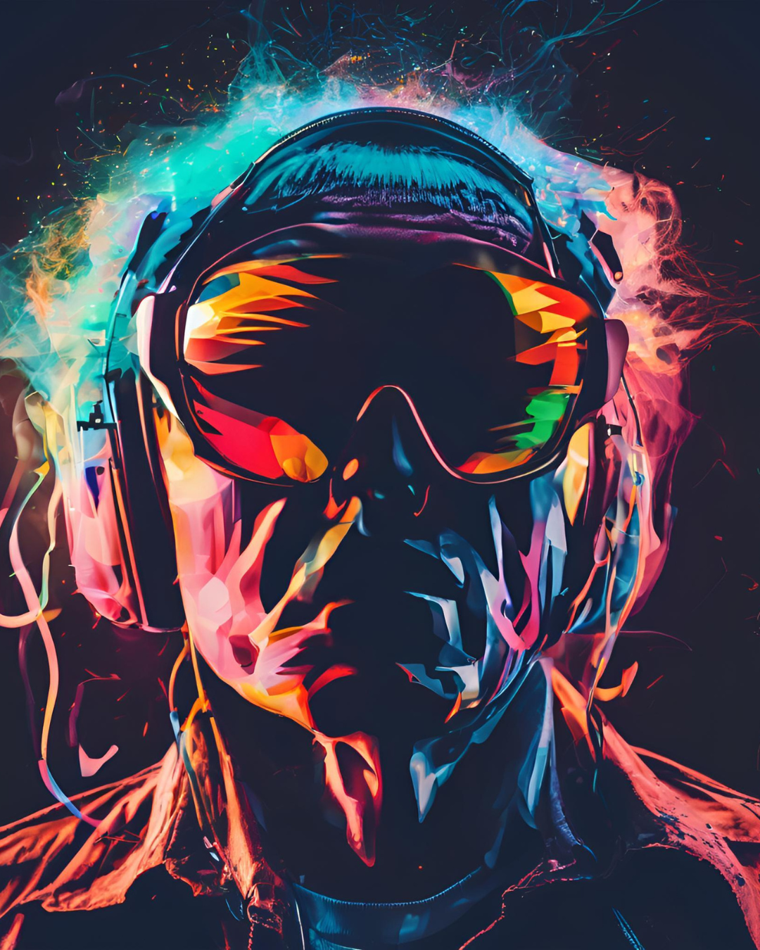 Is the Noise Worth the Burnout?