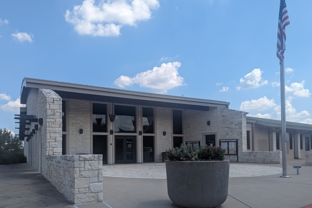 ATX-LTW: Impact 12/17/2025