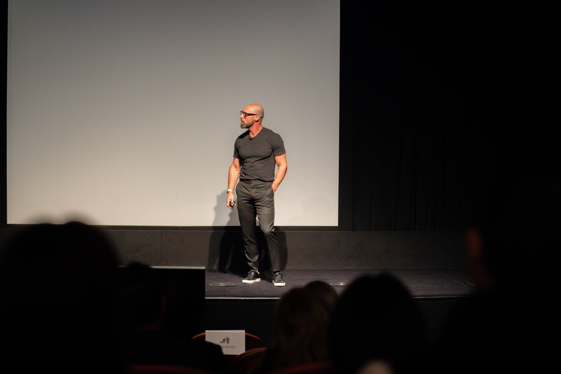 Why Now is the Best Time to Pursue Excellence