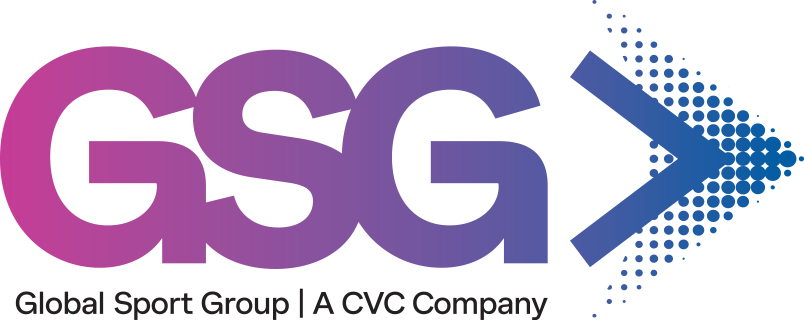 🔊 Inside The €3.7B Bet On The Future Of Sports