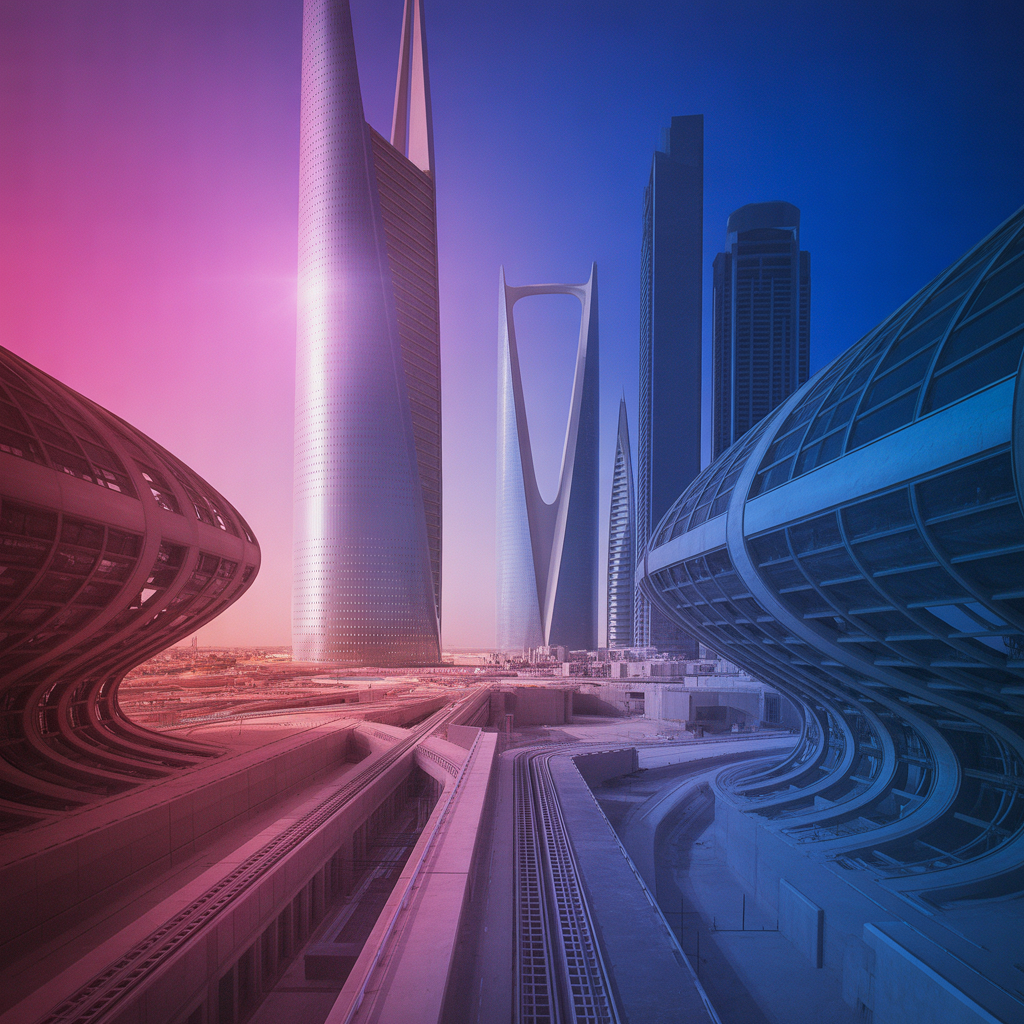 The CTO Show Brief: Issue 145