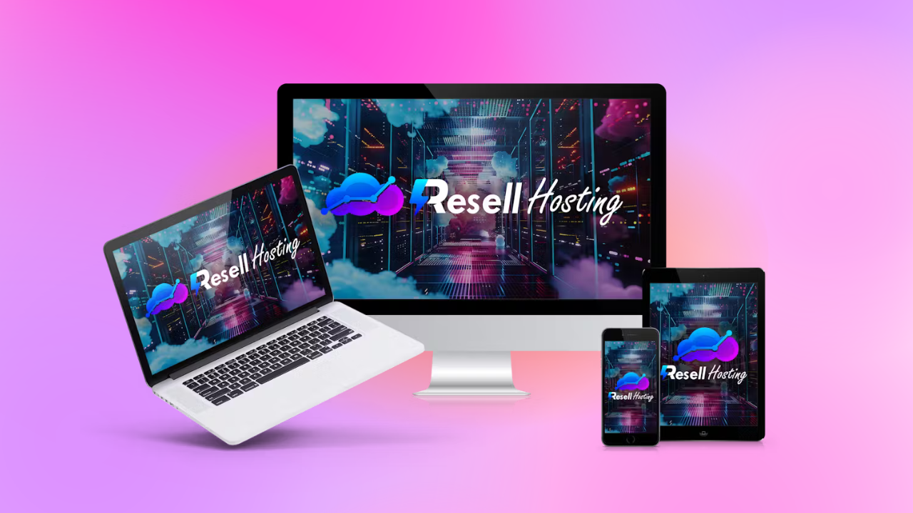 Resell Hosting Reviews | Honest Reviews