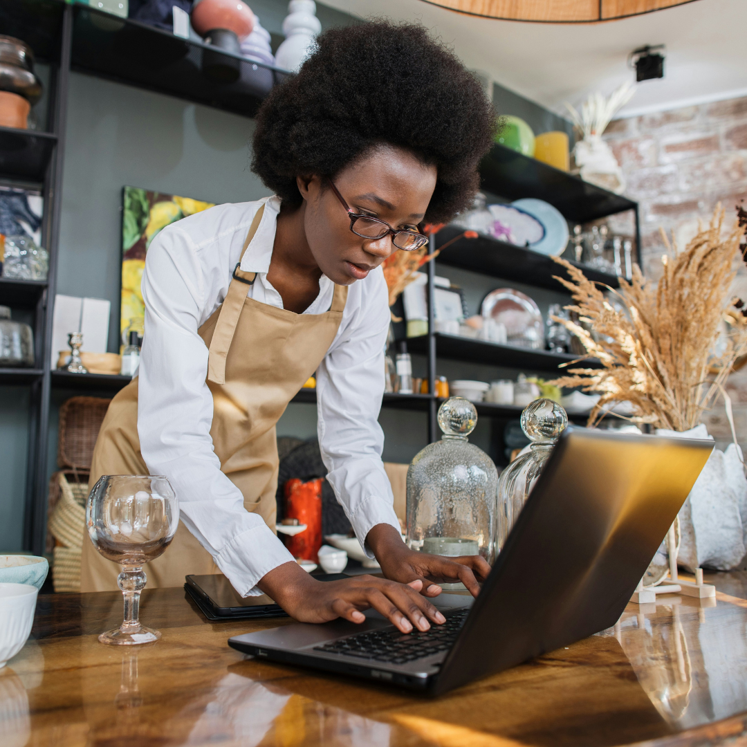 Changes and surprises with the full moon in Aquarius 