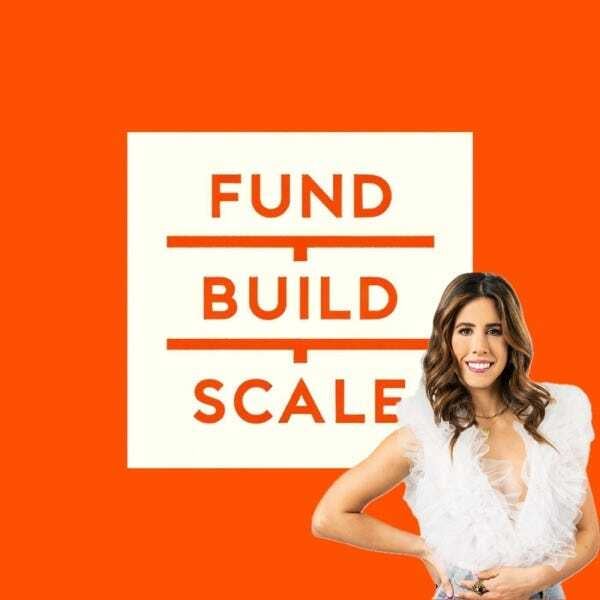 Why PR Comes Before PMF