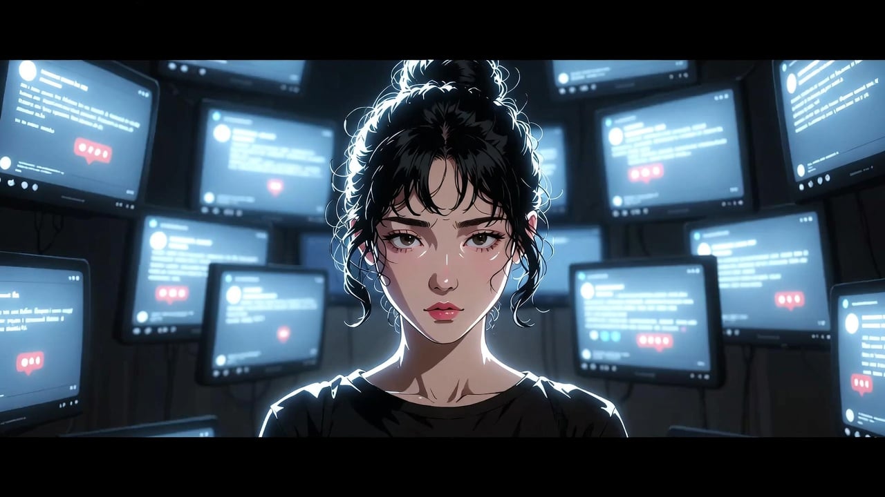 The Hidden Cost of Always Being “On” 