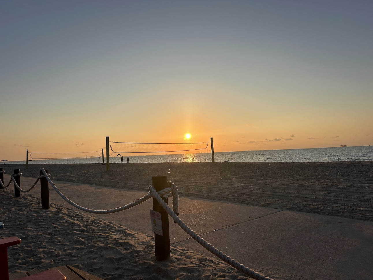 Where Do Rural Americans Learn About Life After High School?