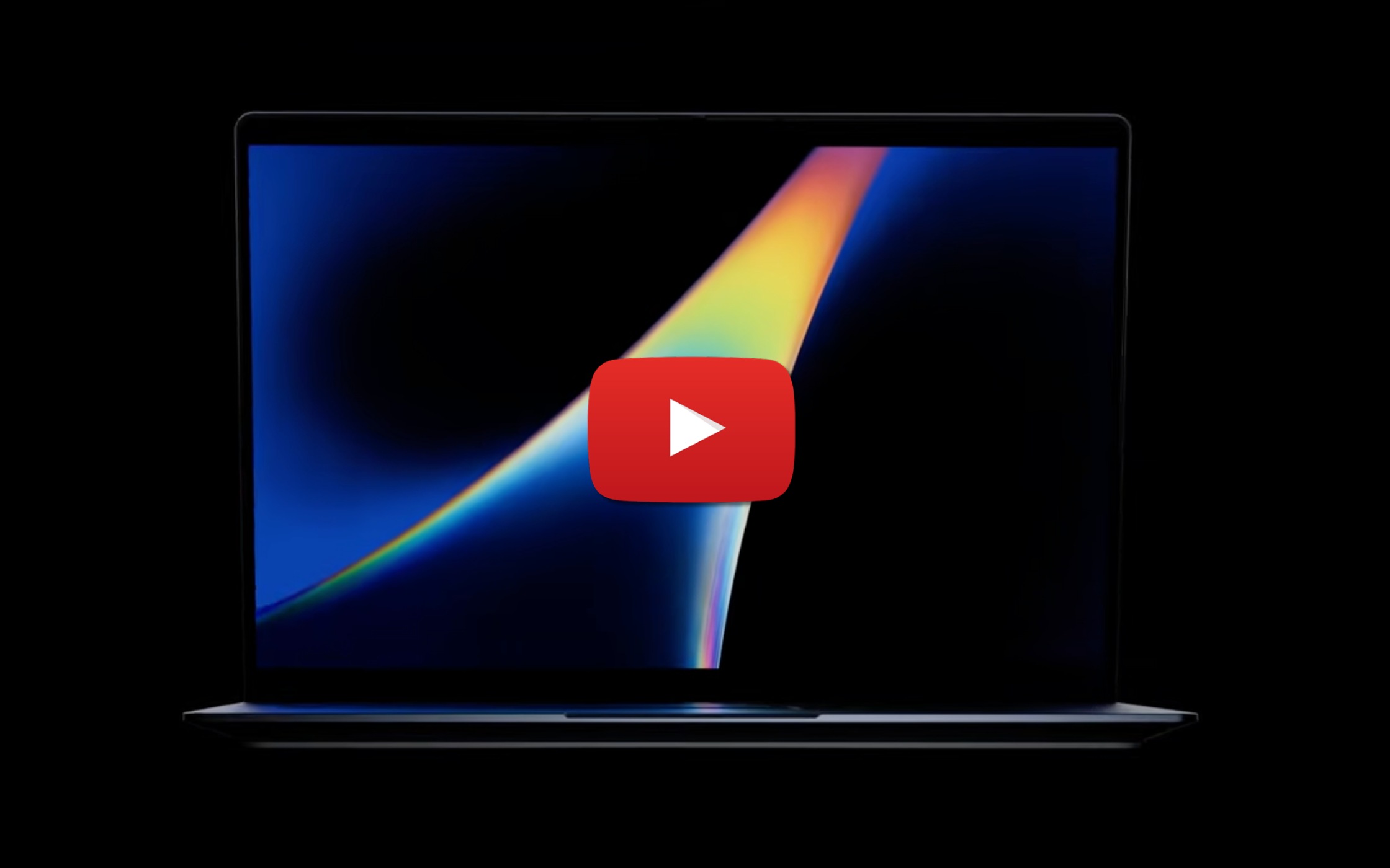 Googlebook: the Gemini-powered laptop is here