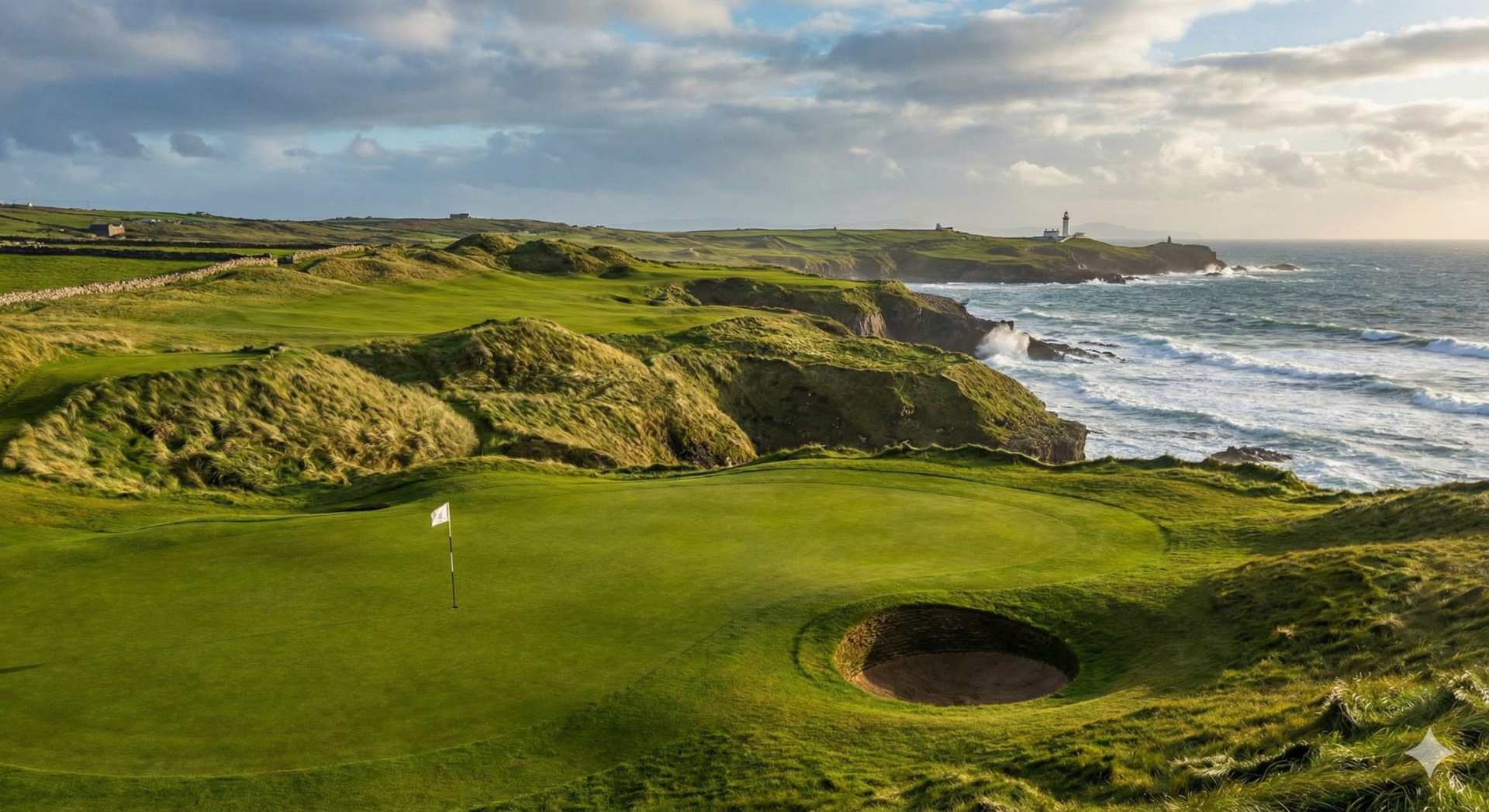 Fore Minutes Round # 13