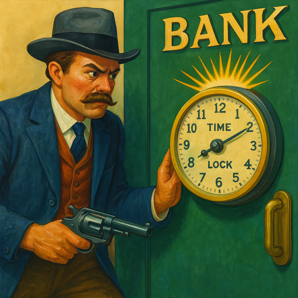 IDiyas Inventors Newsletter February 17, 2026