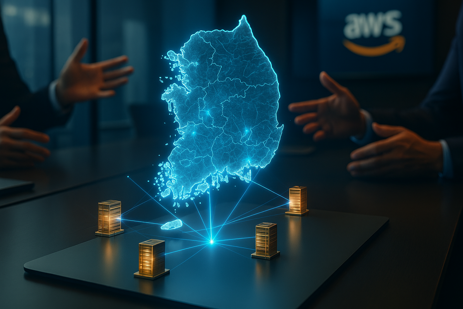 💵 The $5 Billion Move Nobody Saw Coming