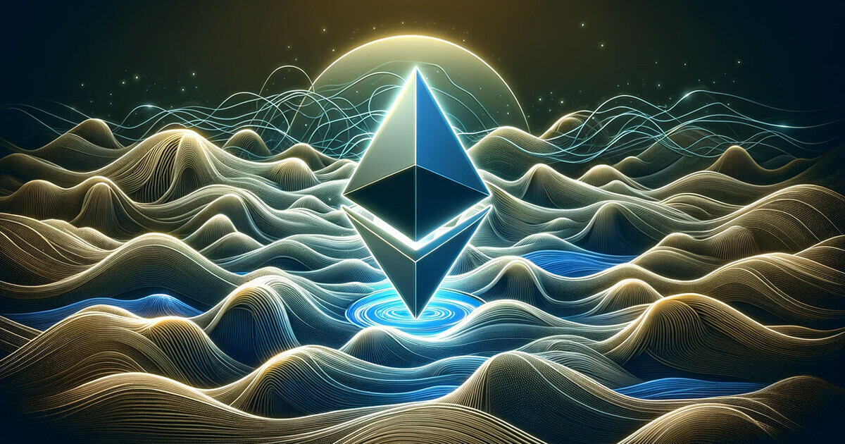 Vitalik's Vision: A Simplified Breakdown of Ethereum's Future and The Scourge