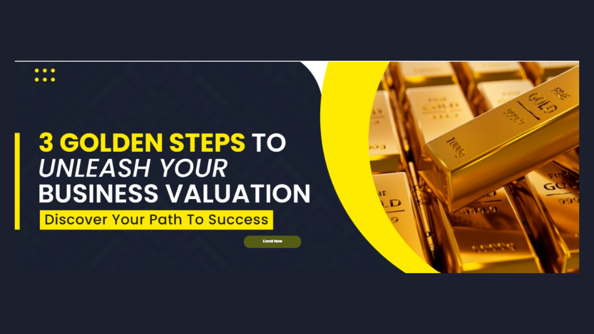 Want $850 worth of CFO-grade training for free + priority access to a new CFO AI tool at launch?