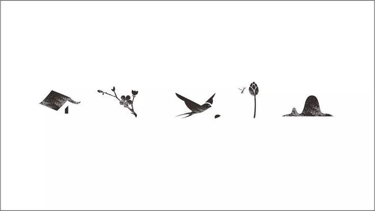 120-minute Focus Ladder