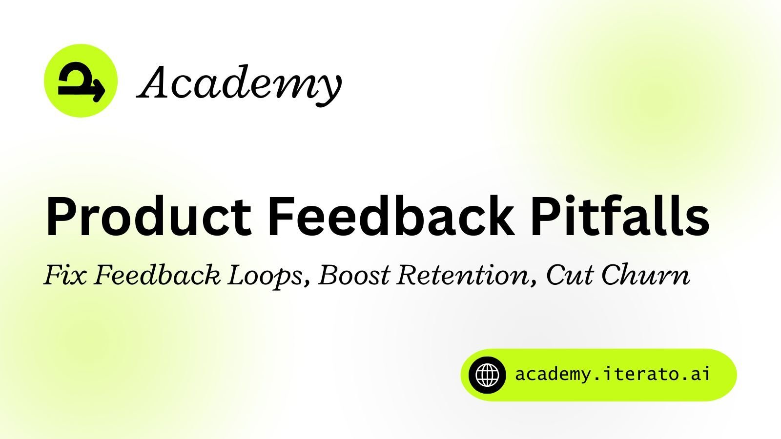 Why Most Product Teams Fail at User Feedback (2025) — And the New Framework Top Startups Use Instead