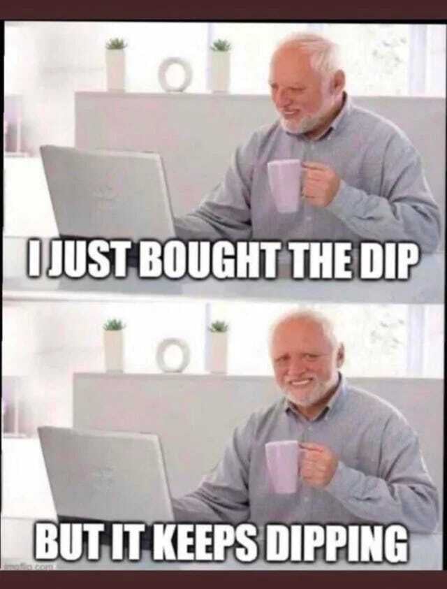 Real estate hall of shame