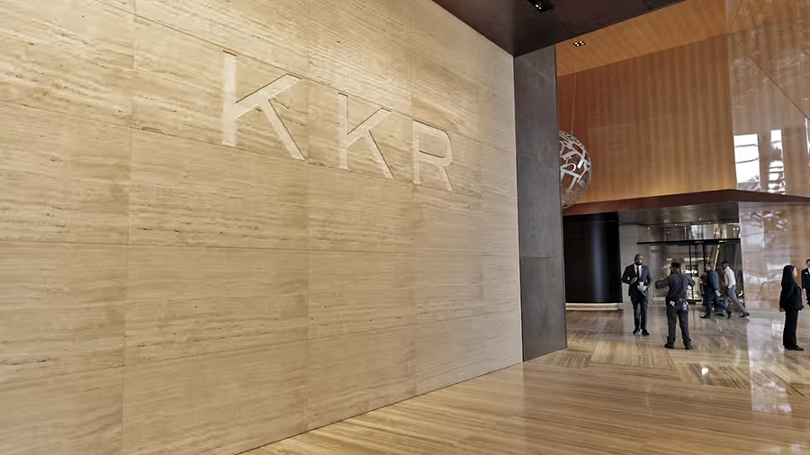 🔊 Inside KKR's Billion Dollar Sports Acquisition 