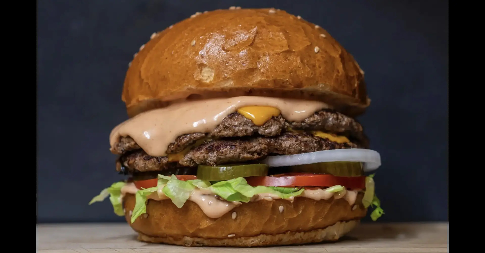 e044 - The 315NY Weekly