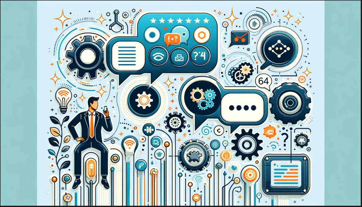 #005: Can you chat with your manufacturing data? ✨