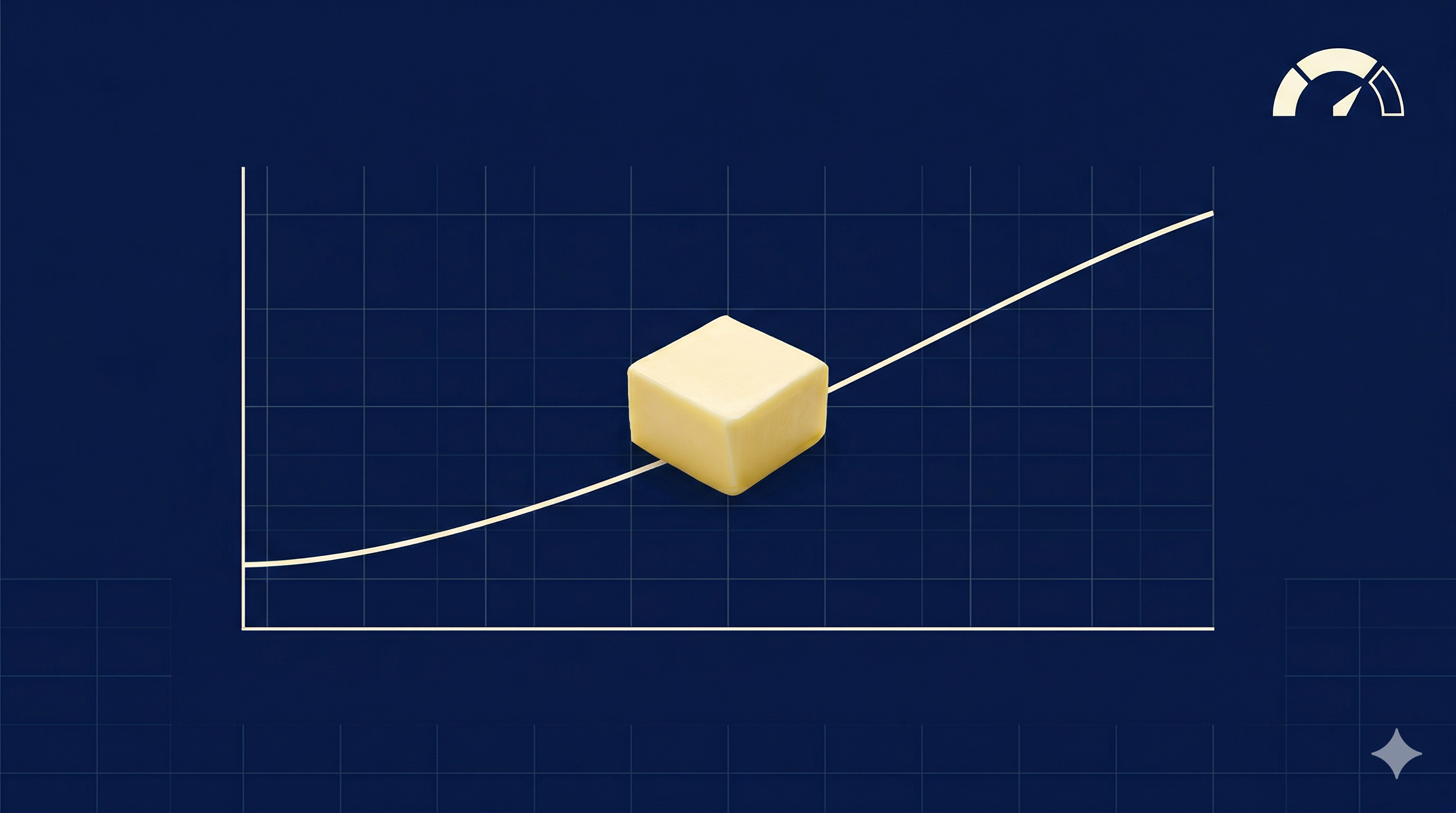 Saturated Fat: What it actually is, why it matters, and what to eat instead